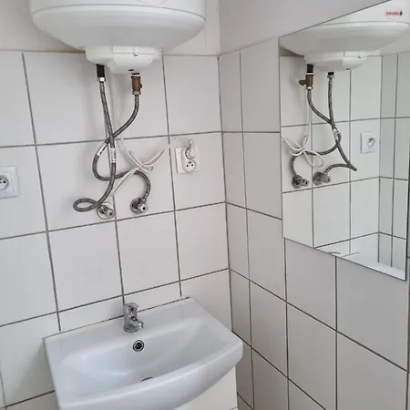 Rakoniewicka Poznań