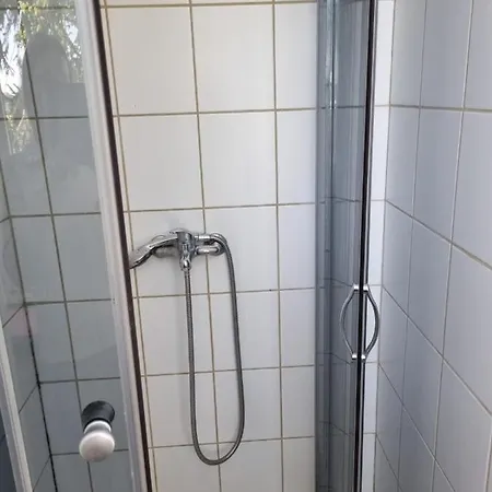 Hotel Rakoniewicka Poznań