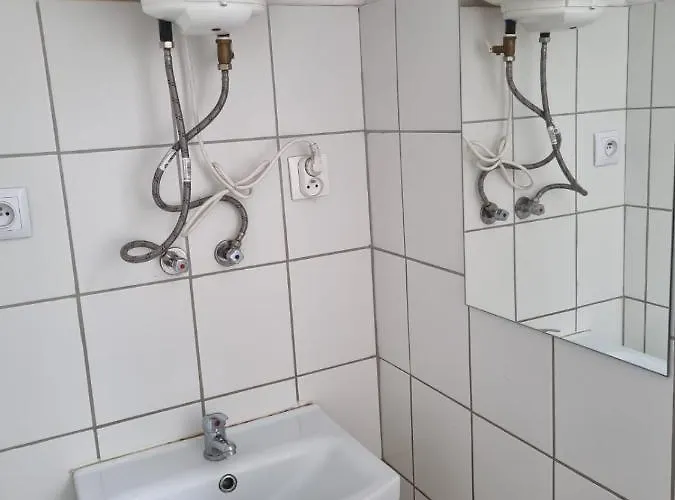 Rakoniewicka Poznań